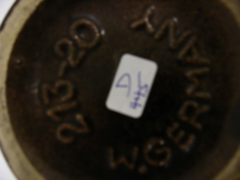 Scheurich 213-20