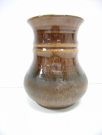 Strehla 1461