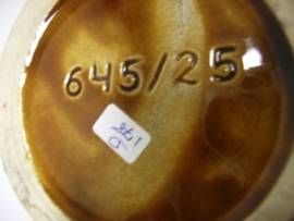 Alka Kunst Keramik 645-25