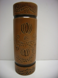 1260-30R