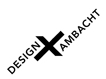 Design X Ambacht