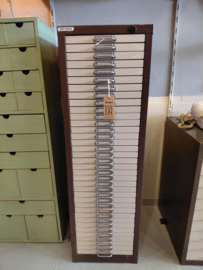 INDUSTRIEEL  VINTAGE