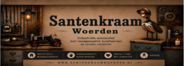 Twee ouwe tangen op een bankie