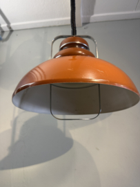 Anvani Space Age hanglamp - mid century - retro