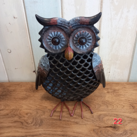 BLIKKEN DECORATIES