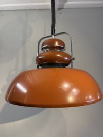 Anvani Space Age hanglamp - mid century - retro