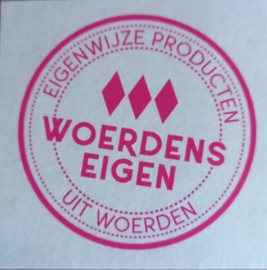 Twee ouwe tangen op een bankie Nr-2