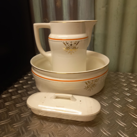 3 dlg lampetset