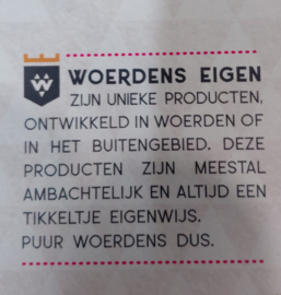 Vogel op stok Nr-2
