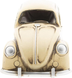 Blikken VW kever - Volkswagen Beetle