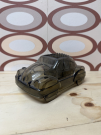 Vintage VW Kever pennenbak - organizer - bureaubak