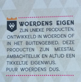 Twee ouwe tangen op een bankie Nr-2