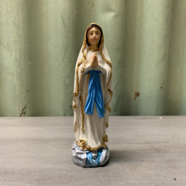 Maria beeld 9