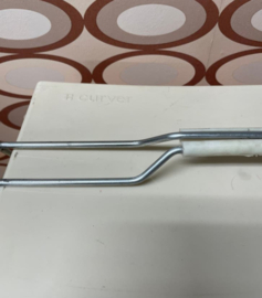 Vintage koelbox van Curver