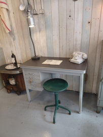 INDUSTRIEEL  VINTAGE