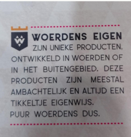 Industriële lamp  gemaakt van o.a oude scheepsketting