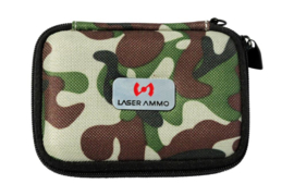 SureStrike carrying case