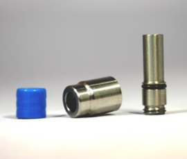 SureStrike 223 Adapter Kit