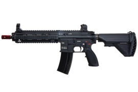 Heckler & Koch HK416 A5