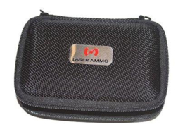 SureStrike carrying case