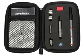 SureStrike Ultimate LE Edition