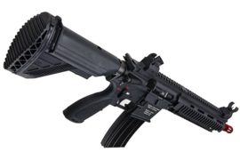 Heckler & Koch HK416 A5