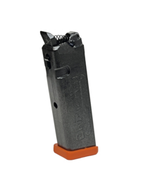 smart dry-fire-mag surestrike