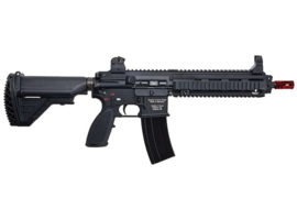 Heckler & Koch HK416 A5