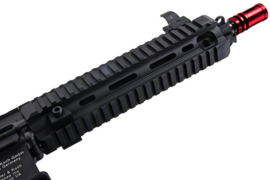 Heckler & Koch HK416 A5