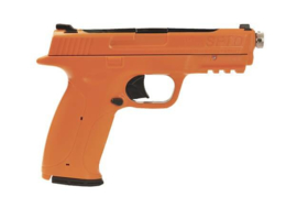 SF25 - M&P Pro Laser Training Pistol