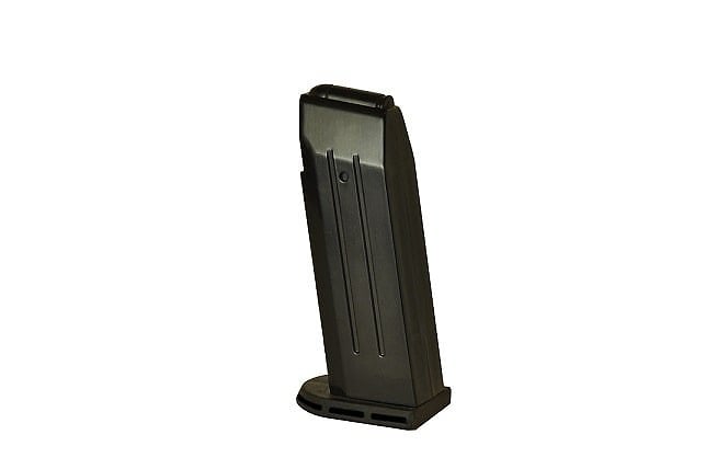 Replacement Magazine for the Pro Laser Training Pistol
