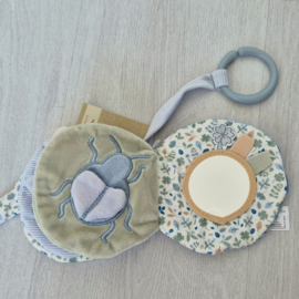 Luiertaart met Nijntje