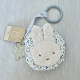 Luiertaart met Nijntje