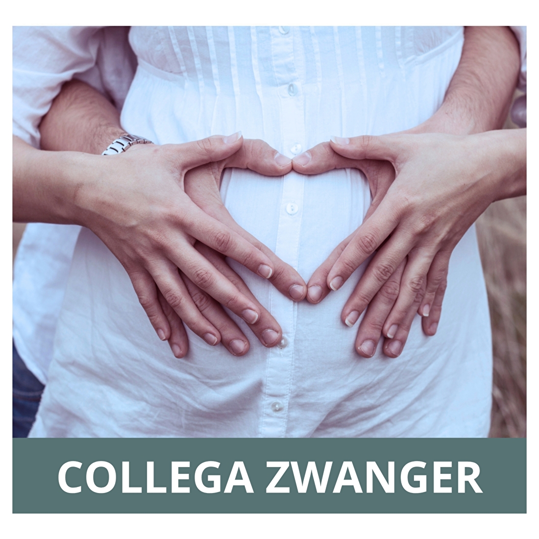 Luiertaart Mega Luiertaarten