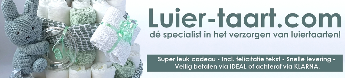 Luier-taart.com