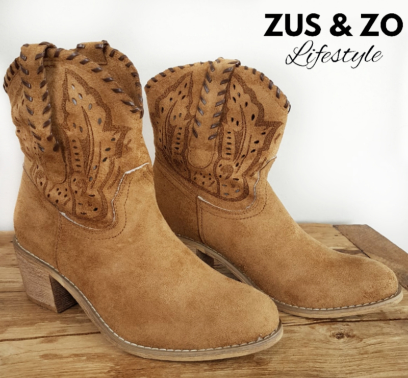 Laarzen en laarsjes, booties en sneakers | Zus & Zo Lifestyle Laarzen en laarsjes, booties en sneakers | Zus & Zo Lifestyle