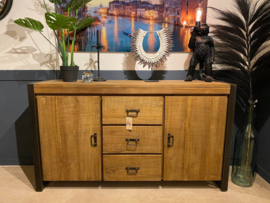 Dressoir Kodo