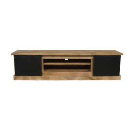 Tv meubel Niwa 200x45xH50cm