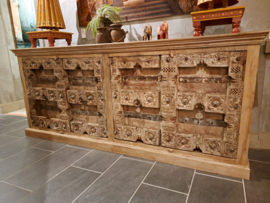 Sideboards India