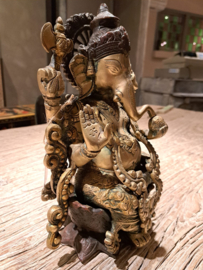 Ganesha h30 cm