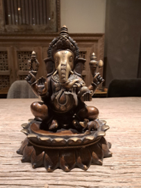 Ganesha h30 cm