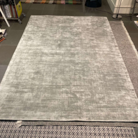 Essence tapijt merk Brinker 170x230 cm