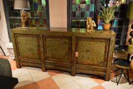 Sideboard China