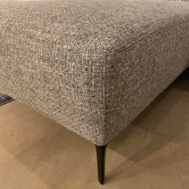 Sitz Oslo