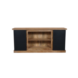 Dressoir Niwa 200x45xH90cm