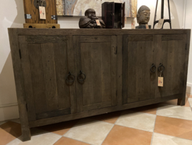 Dressoir Tense 180x45x90 cm