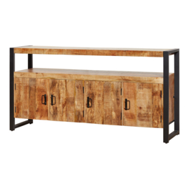 Dressoir Finn 175x45xH90cm