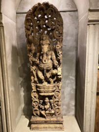 Ganesha India 50x185 cm