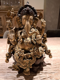 Ganesha h30 cm