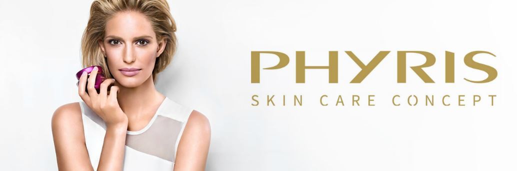 Phyris Banner Phyris Banner